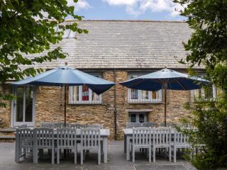 The Roundhouse - 7