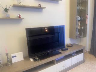 Anna Seaview Studio Apartment - 7