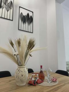 ART Luxury Home 2 - 5