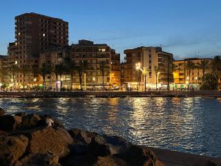 DUDEK - Apartments - 6