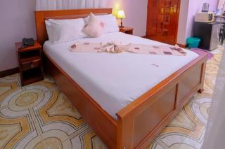 Esther properties - 8
