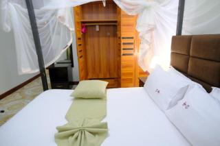 Esther properties - 6