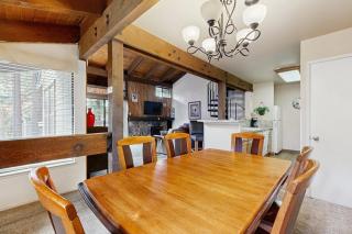 Beautiful Condo with private beach access shared pools & hot tubs - 6