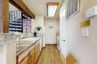 Beautiful Condo with private beach access shared pools & hot tubs - 4