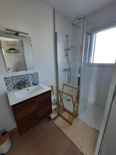 Studio le Clos Breton - 5