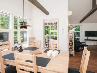 5 star holiday home in Hadsund - 7