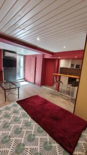 Le Studio D'auguste - 9