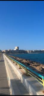 DUDEK - Apartments - 3
