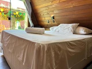 Pousada Villa Al Mare - 1