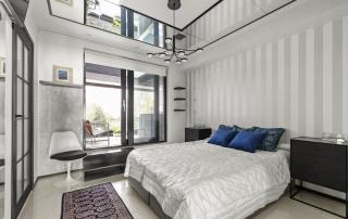 Elegant Home in the Heart of Helsinki - 9