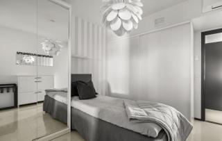 Elegant Home in the Heart of Helsinki - 4