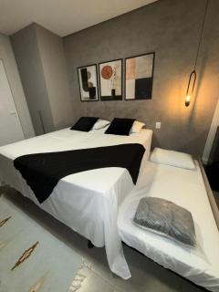 Tc Lofts - 6