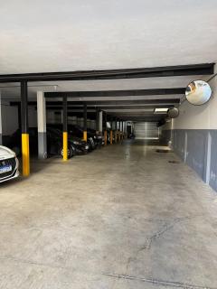 Tc Lofts - 5