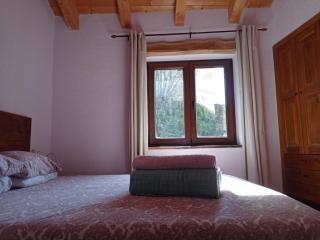 Casa Puixico - 7