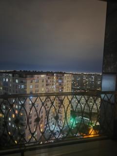 Jasmin Park - 4