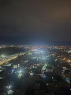 Jasmin Park - 4