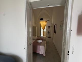 A casa di Nonna NNina - 2