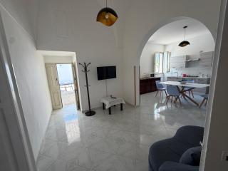 A casa di Nonna NNina - 5