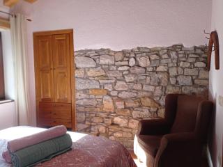 Casa Puixico - 6