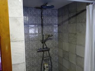 Casa Puixico - 4