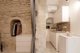 Casa Nerina in centro Scicli - 5