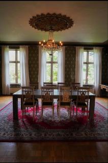 Nedre Jønholt Gård - 6