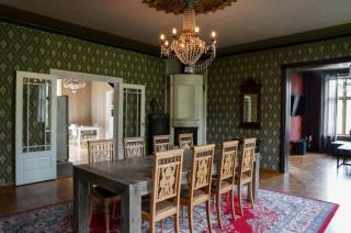 Nedre Jønholt Gård - 5