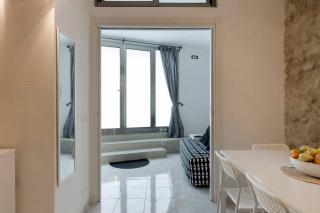 Casa Nerina in centro Scicli - 1
