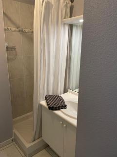 Appartement calme à Saint-Vincent-de-Tyrosse - 5