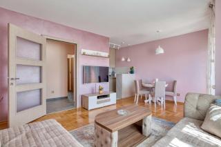 V&V apartment - 0