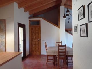 Casa Puixico - 2