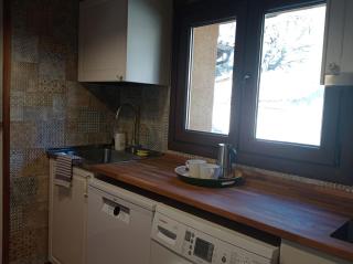 Casa Puixico - 4