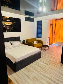 Alessia 405 By Stefan Building - 9