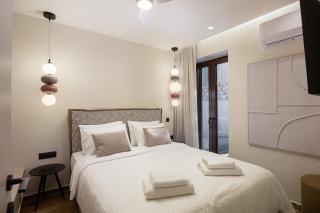 Baro Homes - Réthymnon - 2