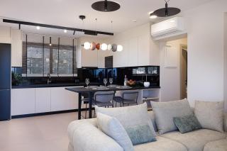 Baro Homes - Réthymnon - 4