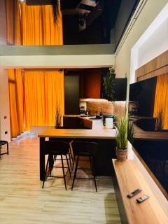 Alessia 405 By Stefan Building - 8