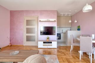 V&V apartment - 6