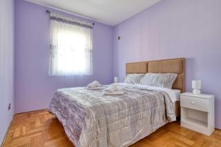 V&V apartment - 3