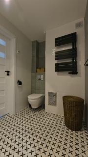 villa stone - 6