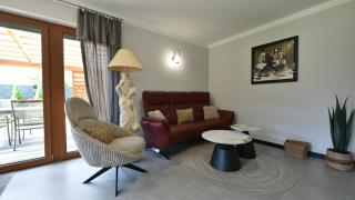 villa stone - 3
