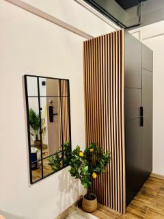 Alessia 405 By Stefan Building - 1