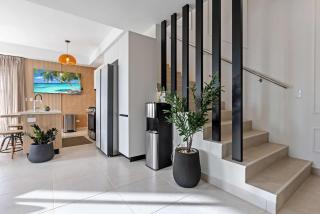NOK Spacious 3BR Villa with Patio By Vistacana - 5