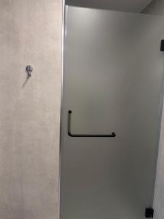 stay in Yerevan center - 2