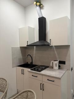 stay in Yerevan center - 2