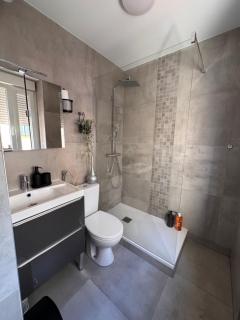 Cozy apartment 15 minutes from Lyon - 9