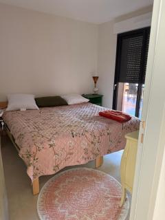 Gîte auberge du canigou - 8