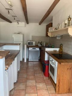 La Destourbe - 6