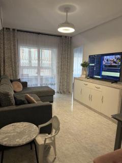 DUDEK - Apartments - 6