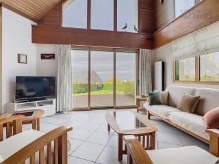Maison Toulloù Broc'Hed - A 500m de la plage de Goulien - Crozon - 7