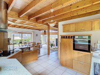 Maison Toulloù Broc'Hed - A 500m de la plage de Goulien - Crozon - 2